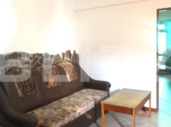 Apartament de închiriat 2 camere Libertatii - 108489AI | BLITZ Târgu Mureș | Poza4