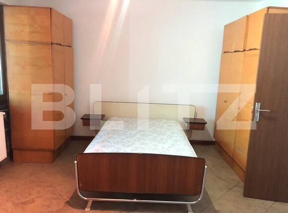 Apartament de închiriat 2 camere Libertatii - 108489AI | BLITZ Târgu Mureș | Poza5