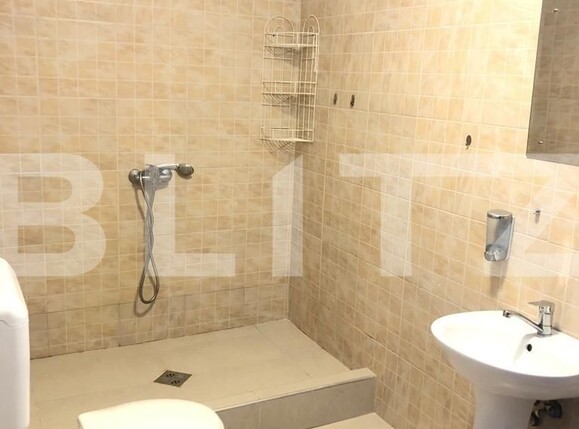 Apartament de închiriat 2 camere Libertatii - 108489AI | BLITZ Târgu Mureș | Poza2