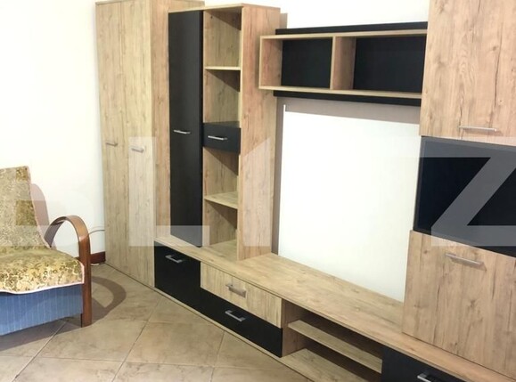 Apartament de închiriat 2 camere Libertatii - 108489AI | BLITZ Târgu Mureș | Poza3