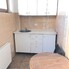 Apartament de închiriat 2 camere Libertatii - 108489AI - Poza 1 din 7 | BLITZ Târgu Mureș | Poza1