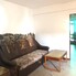 Apartament de închiriat 2 camere Libertatii - 108489AI - Poza 1 din 7 | BLITZ Târgu Mureș | Poza4