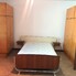 Apartament de închiriat 2 camere Libertatii - 108489AI - Poza 1 din 7 | BLITZ Târgu Mureș | Poza5