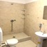 Apartament de închiriat 2 camere Libertatii - 108489AI - Poza 1 din 7 | BLITZ Târgu Mureș | Poza2