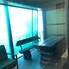 Apartament de închiriat 2 camere Libertatii - 108489AI - Poza 1 din 7 | BLITZ Târgu Mureș | Poza6