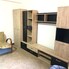Apartament de închiriat 2 camere Libertatii - 108489AI - Poza 1 din 7 | BLITZ Târgu Mureș | Poza3