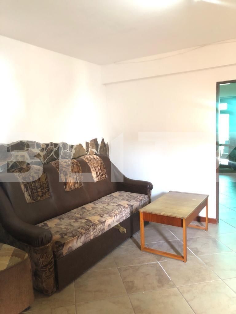 Apartament de închiriat 2 camere Libertatii - 108489AI | BLITZ Târgu Mureș | Poza4