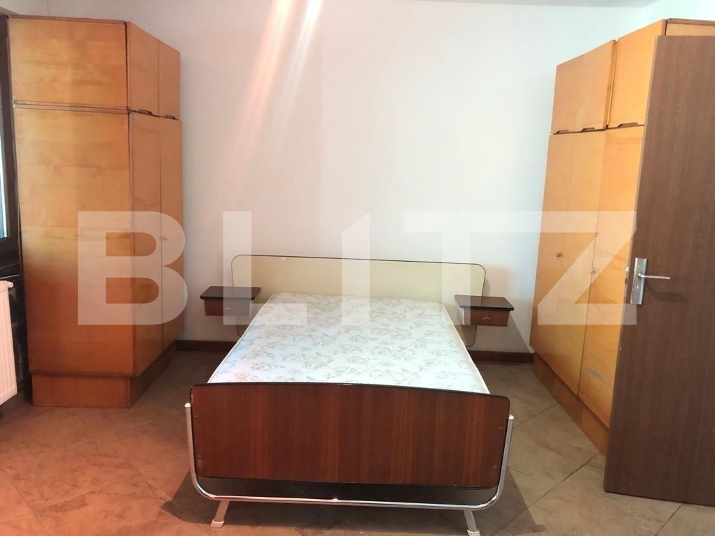 Apartament de închiriat 2 camere Libertatii - 108489AI | BLITZ Târgu Mureș | Poza5