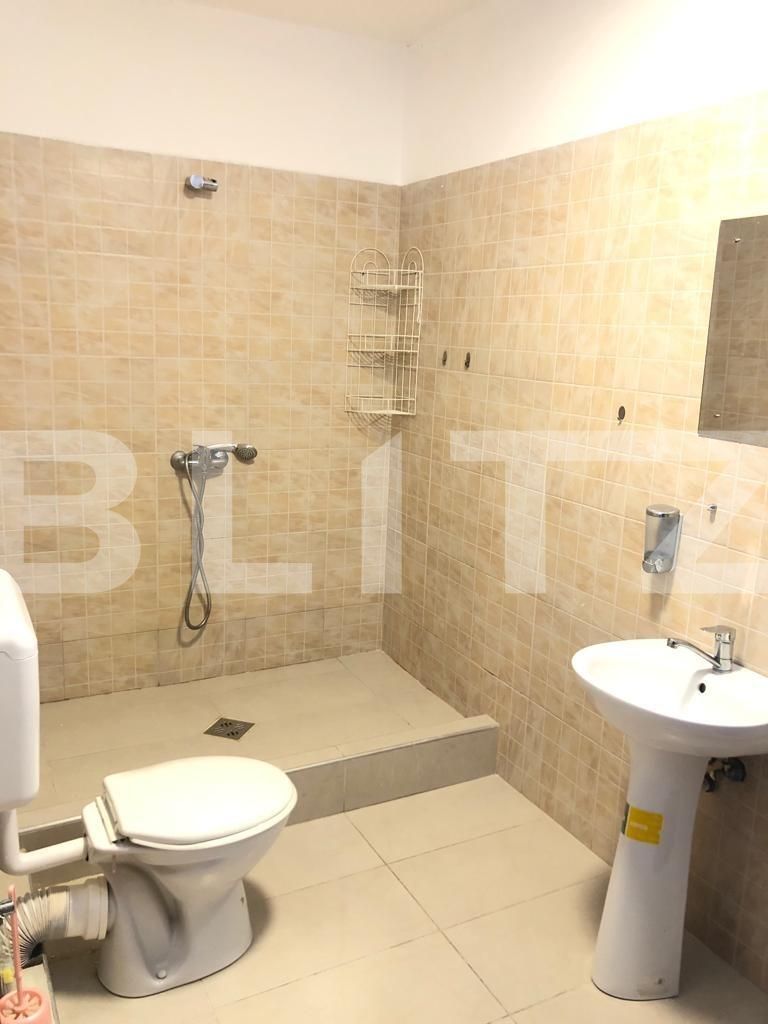 Apartament de închiriat 2 camere Libertatii - 108489AI | BLITZ Târgu Mureș | Poza2