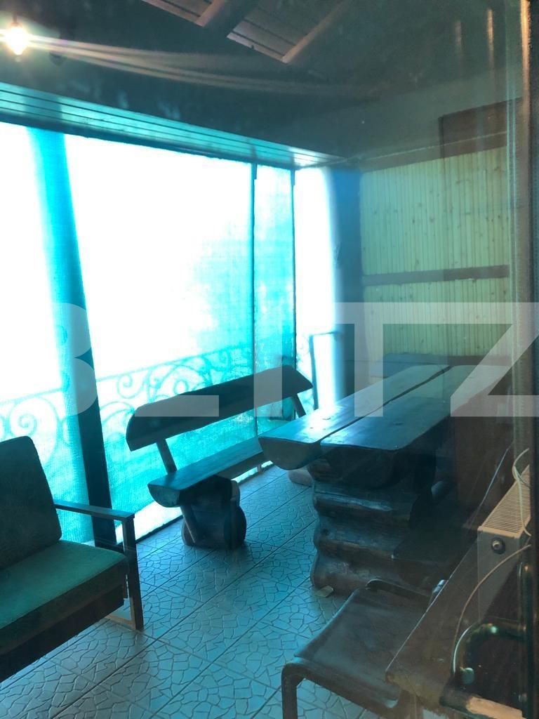 Apartament de închiriat 2 camere Libertatii - 108489AI | BLITZ Târgu Mureș | Poza6