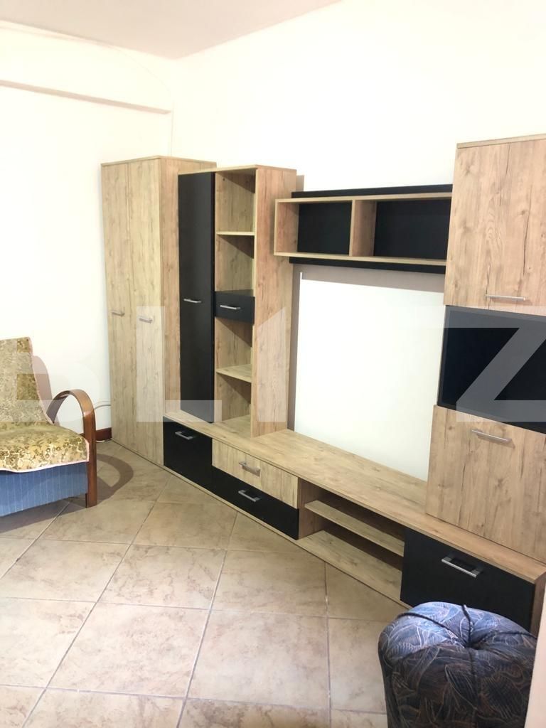 Apartament de închiriat 2 camere Libertatii - 108489AI | BLITZ Târgu Mureș | Poza3
