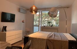Apartament 2 camere, 50mp, zona Cornisa