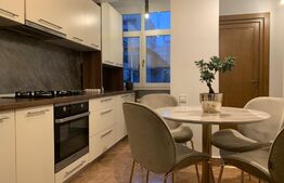 Apartament 2 camere, 50mp, zona Cornisa