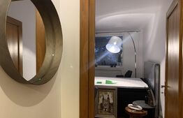 Apartament 2 camere, 50mp, zona Cornisa