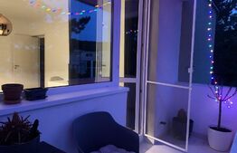 Apartament 2 camere, 50mp, zona Cornisa