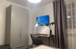 Apartament 2 camere, 50mp, zona Cornisa