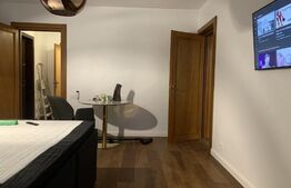 Apartament 2 camere, 50mp, zona Cornisa