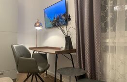 Apartament 2 camere, 50mp, zona Cornisa