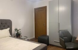 Apartament 2 camere, 50mp, zona Cornisa