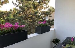 Apartament 2 camere, 50mp, zona Cornisa