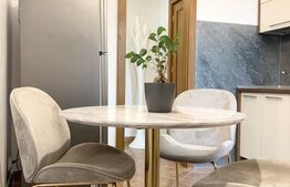 Apartament 2 camere, 50mp, zona Cornisa