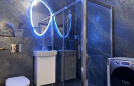 Apartament 2 camere, 50mp, zona Cornisa