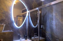 Apartament 2 camere, 50mp, zona Cornisa
