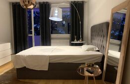 Apartament 2 camere, 50mp, zona Cornisa