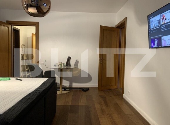Apartament de închiriat 2 camere Cornisa - 108492AI | BLITZ Târgu Mureș | Poza7