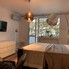 Apartament de închiriat 2 camere Cornisa - 108492AI - Poza 1 din 14 | BLITZ Târgu Mureș | Poza9