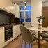 Apartament de închiriat 2 camere Cornisa - 108492AI - Poza 1 din 14 | BLITZ Târgu Mureș | Poza1