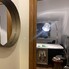 Apartament de închiriat 2 camere Cornisa - 108492AI - Poza 1 din 14 | BLITZ Târgu Mureș | Poza10