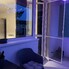 Apartament de închiriat 2 camere Cornisa - 108492AI - Poza 1 din 14 | BLITZ Târgu Mureș | Poza13