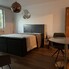Apartament de închiriat 2 camere Cornisa - 108492AI - Poza 1 din 14 | BLITZ Târgu Mureș | Poza8