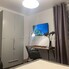 Apartament de închiriat 2 camere Cornisa - 108492AI - Poza 1 din 14 | BLITZ Târgu Mureș | Poza5