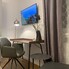 Apartament de închiriat 2 camere Cornisa - 108492AI - Poza 1 din 14 | BLITZ Târgu Mureș | Poza6