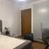 Apartament de închiriat 2 camere Cornisa - 108492AI - Poza 1 din 14 | BLITZ Târgu Mureș | Poza4
