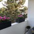 Apartament de închiriat 2 camere Cornisa - 108492AI - Poza 1 din 14 | BLITZ Târgu Mureș | Poza14