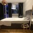 Apartament de închiriat 2 camere Cornisa - 108492AI - Poza 1 din 14 | BLITZ Târgu Mureș | Poza3