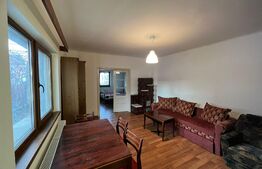 Casa in Sangiorgiu de Mures