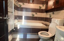 Casa in Sangiorgiu de Mures