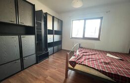 Casa in Sangiorgiu de Mures