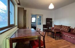 Casa in Sangiorgiu de Mures