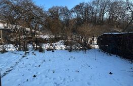 Casa in Sangiorgiu de Mures