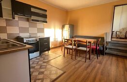 Casa in Sangiorgiu de Mures