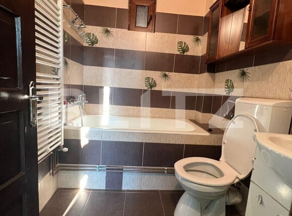 Casa de vânzare 3 camere Sângeorgiu de Mureș - 108553CV | BLITZ Târgu Mureș | Poza3