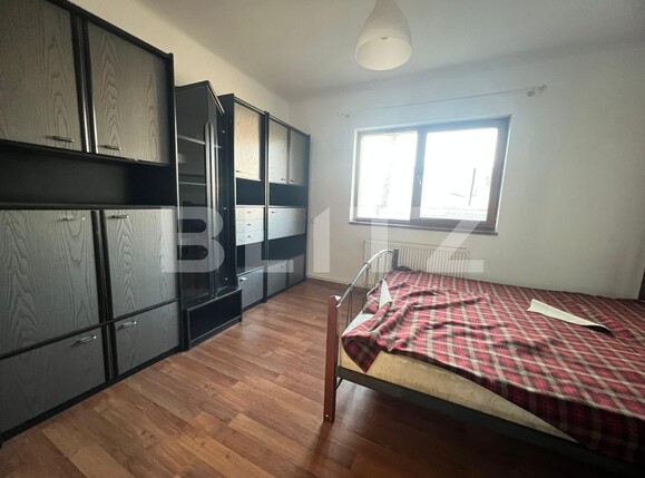 Casa de vânzare 3 camere Sângeorgiu de Mureș - 108553CV | BLITZ Târgu Mureș | Poza6