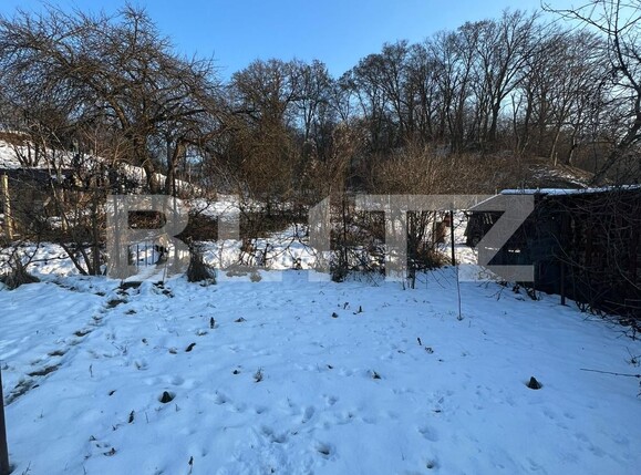 Casa de vânzare 3 camere Sângeorgiu de Mureș - 108553CV | BLITZ Târgu Mureș | Poza9