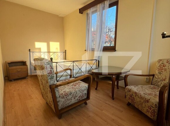 Casa de vânzare 3 camere Sângeorgiu de Mureș - 108553CV | BLITZ Târgu Mureș | Poza2