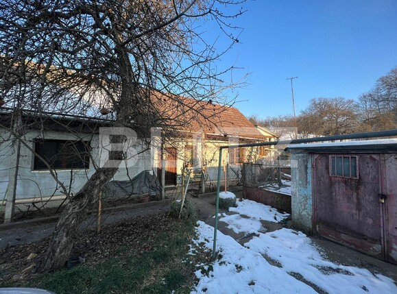 Casa de vânzare 3 camere Sângeorgiu de Mureș - 108553CV | BLITZ Târgu Mureș | Poza10